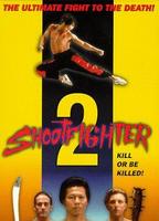 Shootfighter 2 (1996) Nacktszenen
