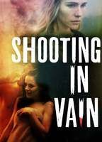 Shooting in Vain (2018) Nacktszenen