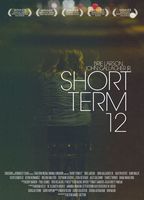 Short Term 12 2013 film nackten szenen