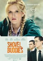 Shovel Buddies (2016) Nacktszenen
