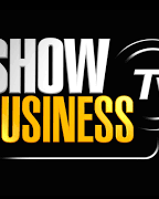 Show Business tv 1991 film nackten szenen