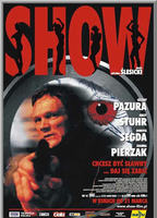 Show (2003) Nacktszenen