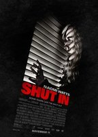 Shut In (2016) Nacktszenen