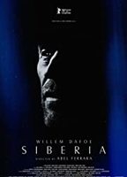 Siberia 2020 film nackten szenen