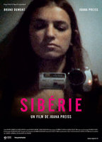 Sibérie 2012 film nackten szenen