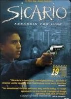 Sicario assassin for hire (1995) Nacktszenen
