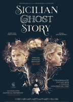 Sicilian Ghost Story 2017 film nackten szenen