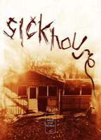 Sickhouse 2016 film nackten szenen