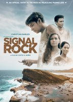 Signal Rock (2018) Nacktszenen