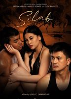 Silab (2021) Nacktszenen