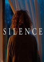 Silence (II) 2017 film nackten szenen