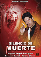 Silencio de muerte (1991) Nacktszenen