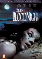 Silent Bloodnight (2006) Nacktszenen