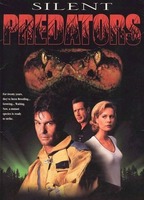 Silent Predator 1999 film nackten szenen