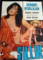 Sillik (1979) Nacktszenen