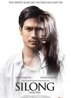 Silong 2015 film nackten szenen