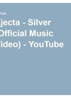 Ejecta - Silver (Music Video) 2014 film nackten szenen
