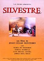 Silvestre (1981) Nacktszenen