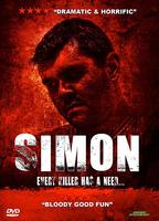Simon (II) 2016 film nackten szenen