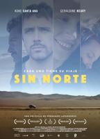 Sin Norte 2015 film nackten szenen
