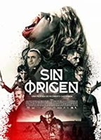Sin Origen (2020) Nacktszenen