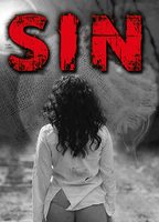 Sin    (2021) Nacktszenen