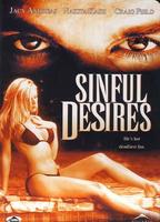 Sinful Desires (2001) Nacktszenen