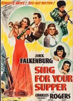 Sing for your supper 1941 film nackten szenen