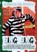 Sing Sing 1983 film nackten szenen