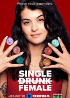 Single Drunk Female (2022-heute) Nacktszenen