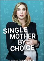 Single Mother by Choice (2021) Nacktszenen
