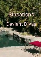 Sinsations: Deviant Divas (2007) Nacktszenen