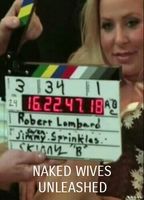 Sinsations: Naked Wives Unleashed (2007) Nacktszenen