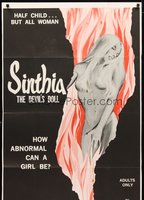 Sinthia: The Devil's Doll 1970 film nackten szenen