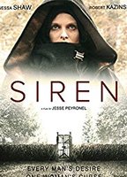 Siren (I) (2013) Nacktszenen