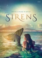 Sirens (IV) 2017 film nackten szenen
