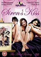 Siren's Kiss 1995 film nackten szenen