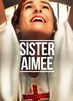 Sister Aimee (2019) Nacktszenen
