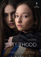 Sisterhood 2021 film nackten szenen