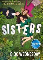 Sisters (II) 2017 film nackten szenen