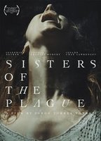 Sisters of the Plague 2017 film nackten szenen