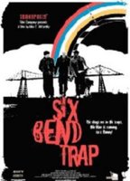 Six Bend Trap (2007) Nacktszenen