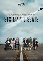 Six Empty Seats 2020 film nackten szenen