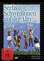 Six Swedes in the Alps (1983) Nacktszenen