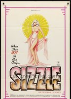 Sizzle (1980) Nacktszenen