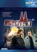  SK Kölsch - Ruhe in Frieden   2001 film nackten szenen