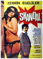 Skandal (1980) Nacktszenen