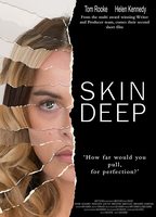 Skin Deep (II) (2017) Nacktszenen