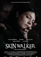 Skin Walker (2019) Nacktszenen