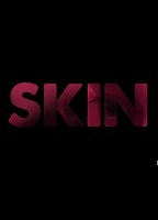 Skin (II) 2015 film nackten szenen
